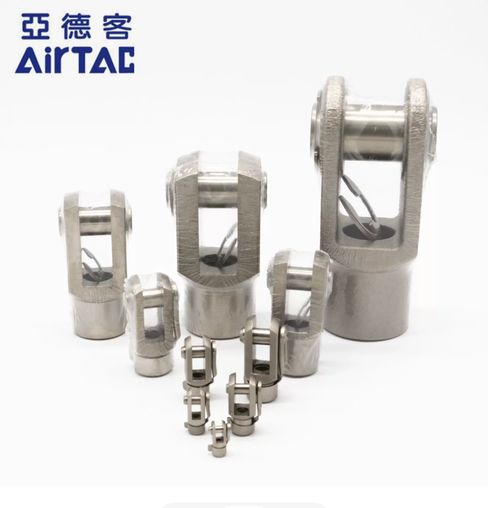 Manual, Mechanical & Other Valves