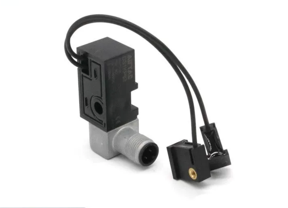 Cylinder Accessories & Hydraulic Shock Absorbers