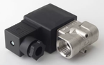 AirTAC 2L32032BG Industrial Fluid Control Valve
