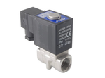 AirTAC 2L32032BG Industrial Fluid Control Valve