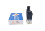 AirTAC 3V106B 5/2-Way Single-Solenoid Valve