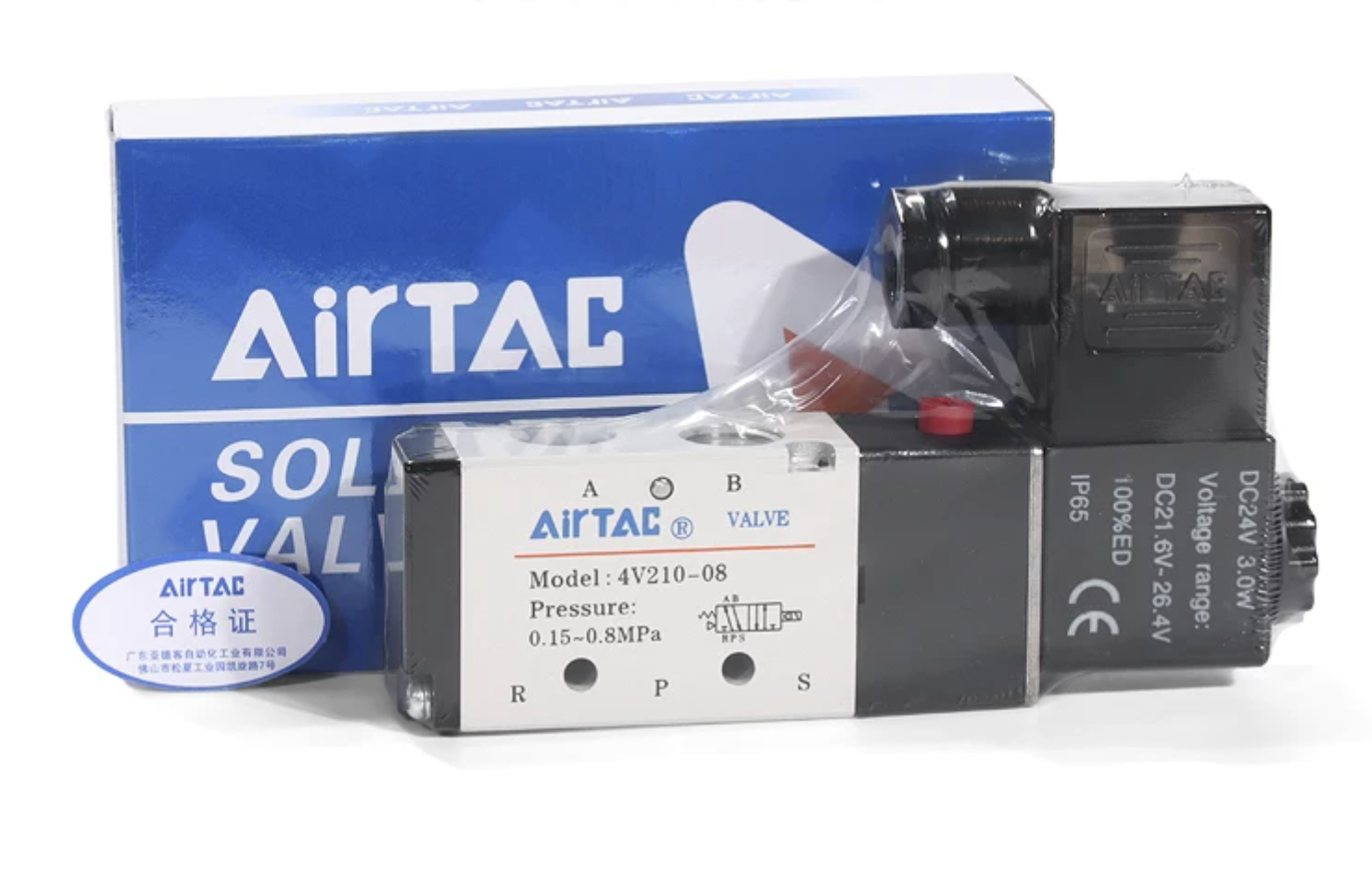Image alt