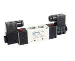 AirTAC 4V31010C 5/2-Way Solenoid Valve