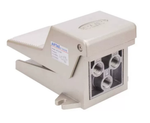 AirTAC 4F21008F Pneumatic Control Valve