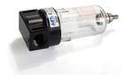 AirTAC AF1500 Air Preparation Component