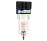 AirTAC AF1500 Air Preparation Component