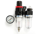 AirTAC AFC20001 Two-Piece Air Preparation Unit