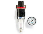 AirTAC AFR2000MJ1 Air Filter