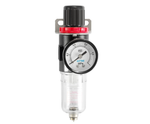 AirTAC AFR2000MJ1 Air Filter
