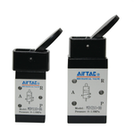 AirTAC M3Y21008T Pneumatic Control Valve