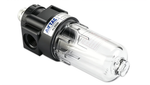 AirTAC AL2000 Air Preparation Component
