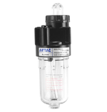 AirTAC AL2000 Air Preparation Component