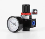 AirTAC AR2000N Air Regulator