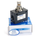 AirTAC ASC20008 Pneumatic Flow Control or Check Valve