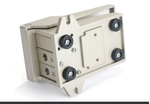 AirTAC 3FM21008 Pneumatic Control Valve