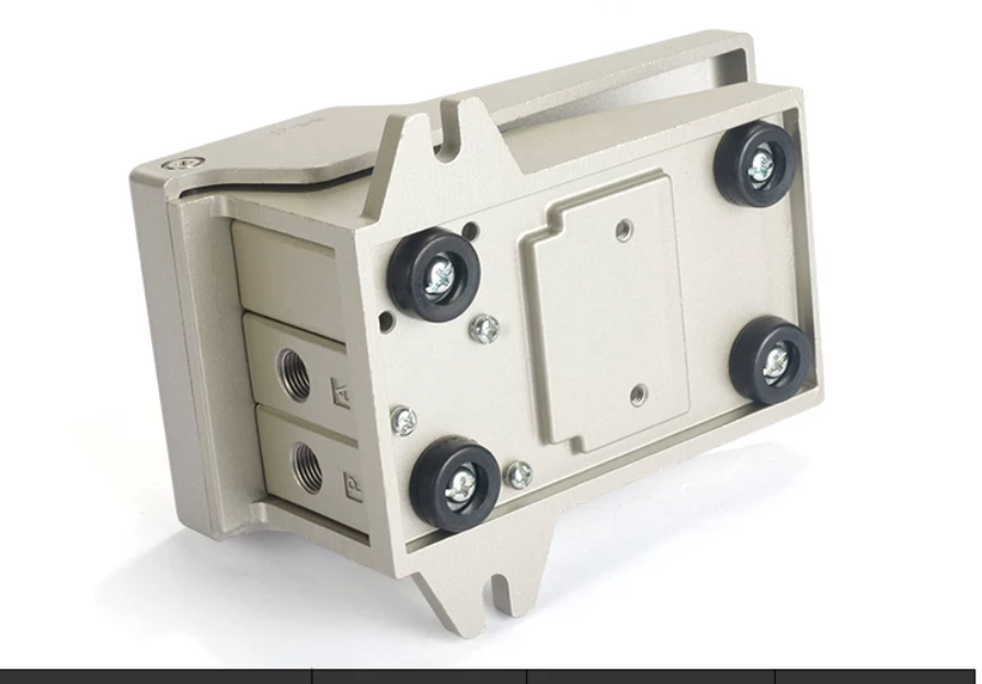 AirTAC 3FM21008 Pneumatic Control Valve