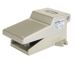 AirTAC 3FM21008 Pneumatic Control Valve