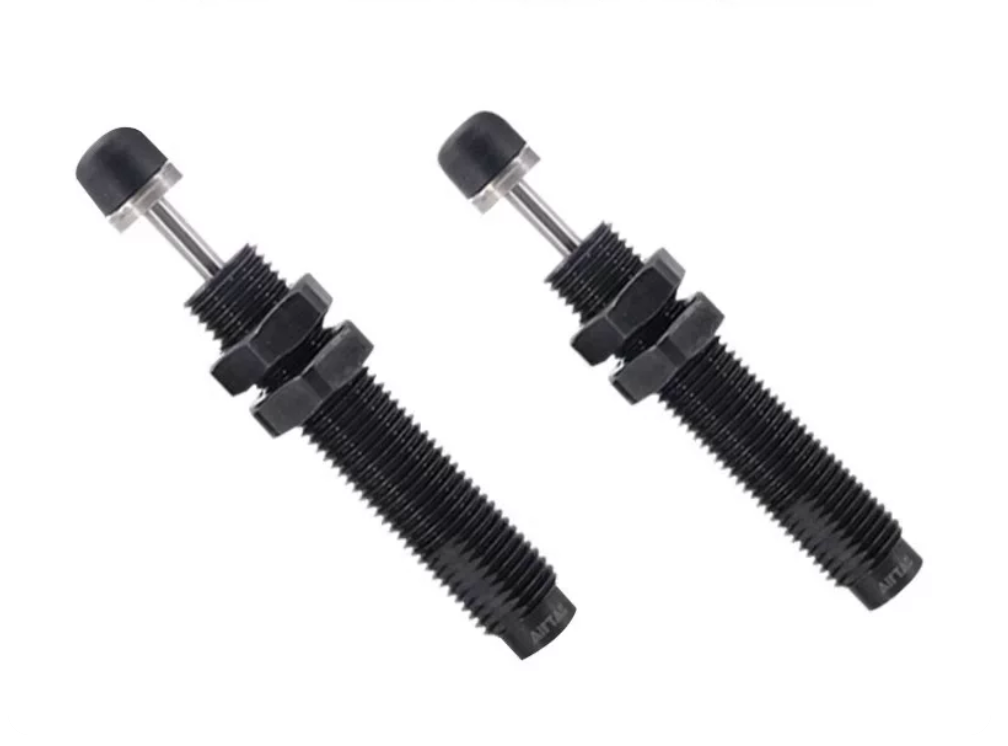 AirTAC ACA1007-2 FRL Combination