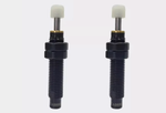 AirTAC ACA1007-2 FRL Combination