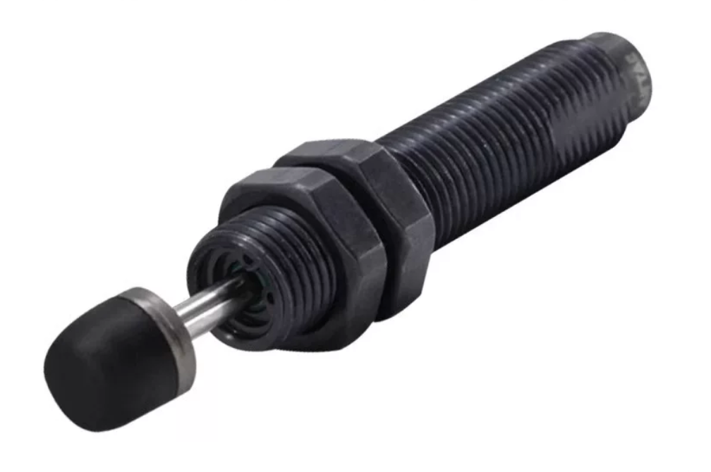 AirTAC ACA1007-2 FRL Combination