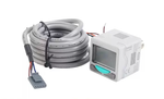 AirTAC DPHP3-10020T Digital Pneumatic Pressure Sensor