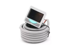 AirTAC DPHP3-10020T Digital Pneumatic Pressure Sensor