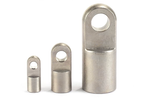AirTAC F-M3X050I Pneumatic Mounting / Service Accessory