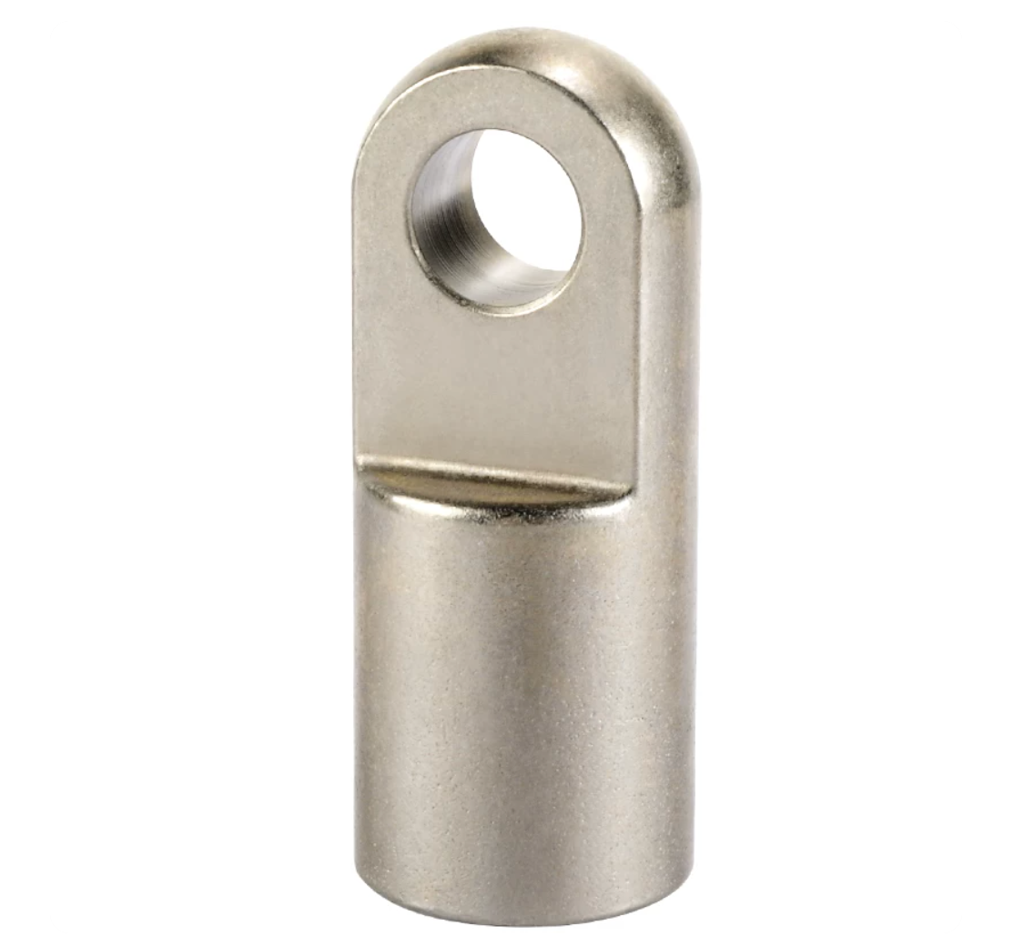AirTAC F-M3X050I Pneumatic Mounting / Service Accessory