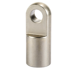 AirTAC F-M3X050I Pneumatic Mounting / Service Accessory
