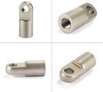 AirTAC F-M3X050I Pneumatic Mounting / Service Accessory