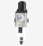 AirTAC GTFR20008S Filter Regulator