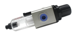 AirTAC GTFR20008S Filter Regulator