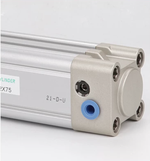 AirTAC SE40X150S Standard Pneumatic Cylinder