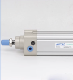 AirTAC SE40X150S Standard Pneumatic Cylinder