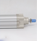 AirTAC SE40X150S Standard Pneumatic Cylinder
