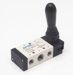 AirTAC 4HA230C08 Pneumatic Control Valve