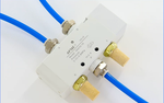 AirTAC 5A230C08 Pneumatic Air-Pilot Directional Valve