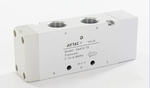 AirTAC 5A230C08 Pneumatic Air-Pilot Directional Valve