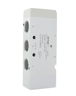 AirTAC 5A230C08 Pneumatic Air-Pilot Directional Valve