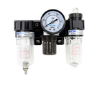AirTAC AC2000N FRL Combination