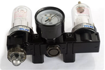 AirTAC AC2000N FRL Combination