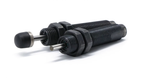 AirTAC ACJ2550 Adjustable Hydraulic Shock Absorber