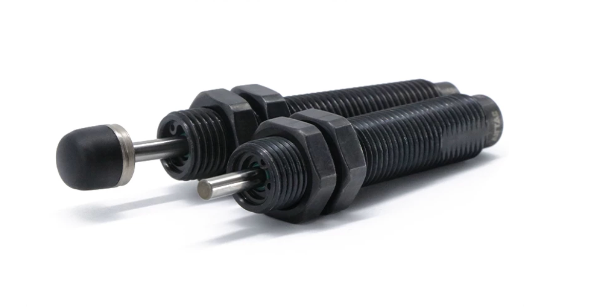 AirTAC ACJ2550 Adjustable Hydraulic Shock Absorber
