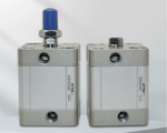 AirTAC ACE20X30SB FRL Combination