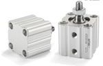 AirTAC ACQJ32X50-20SB FRL Combination