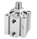 AirTAC ACQJ32X50-20SB FRL Combination
