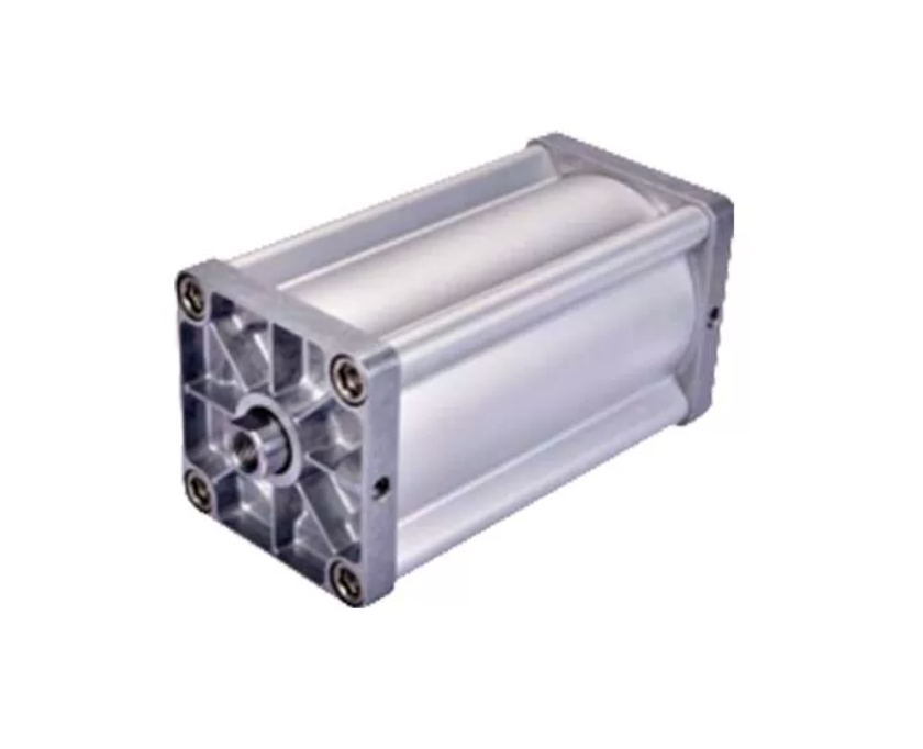 AirTAC ACT125X175S Heavy-Duty Pneumatic Cylinder
