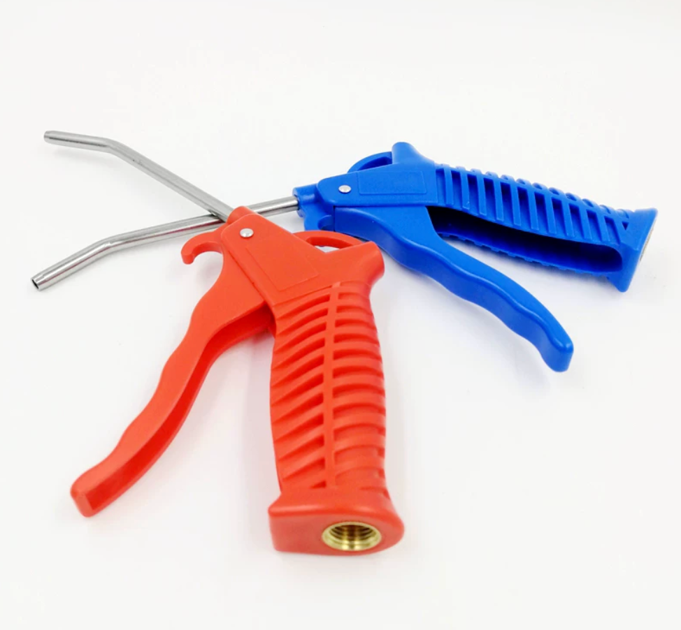 AirTAC AGL-R Pneumatic Mounting / Service Accessory