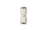 AirTAC APU4 Pneumatic Push-In Fitting