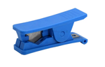 AirTAC AQC-BL Pneumatic Push-In Fitting